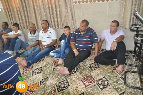 jom3a salah rebat 824 (34).JPG